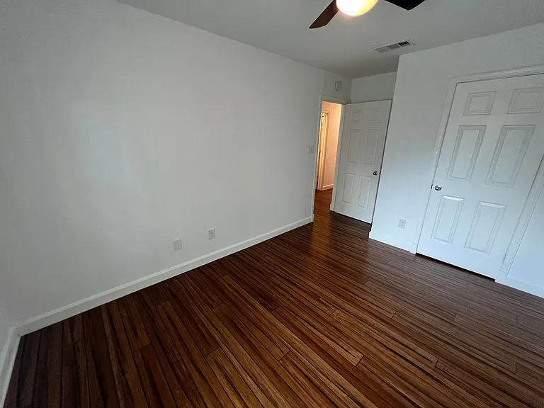 4829 Tunlaw Ct — Photo 12