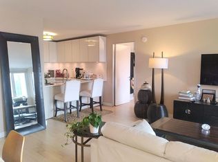 322 W 57th St APT 37P2, New York, NY