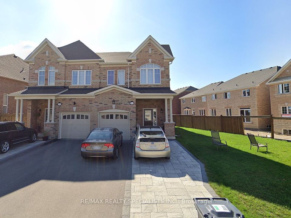 1st image of 90 Tundra Rd