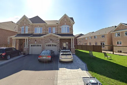90 Tundra Rd #MAIN 2ND Photo 1