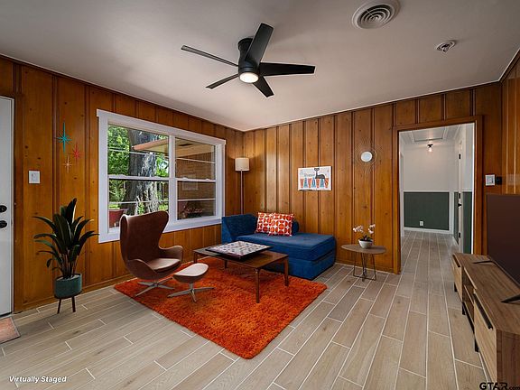 5th image of 623 Beechwood Dr