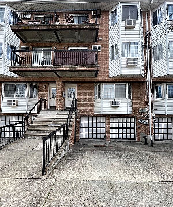 1st image of 8606 Avenue 601