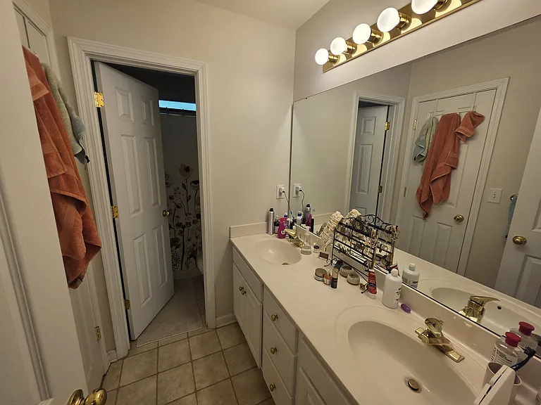 5 Spreading Oak Ct — Photo 5