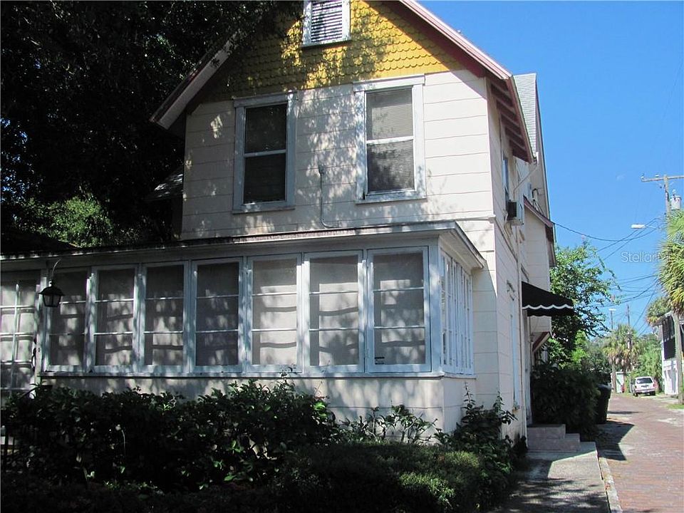 1st image of 524 3rd St N APT D