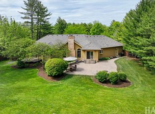 23925 W Grass Lake Rd, Antioch, IL 60002