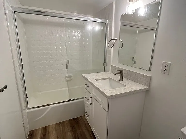 295 Camino Del Cerro Grande — Photo 21