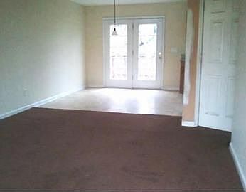 3rd image of 2126 Bulla St