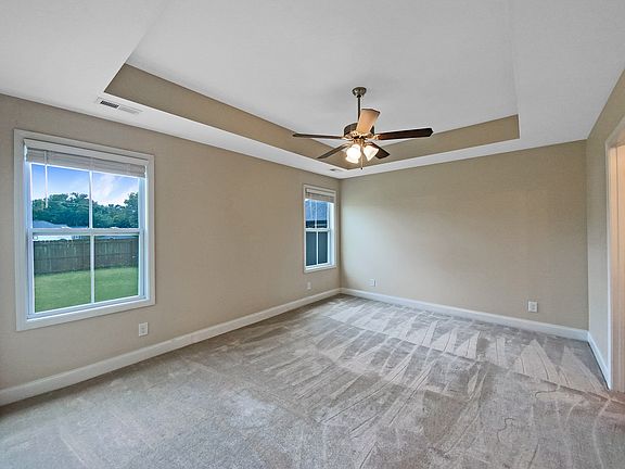 5th image of 1146 Eagles Bluff Dr