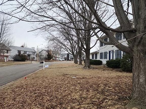 5th image of 1604 Bensington Ct