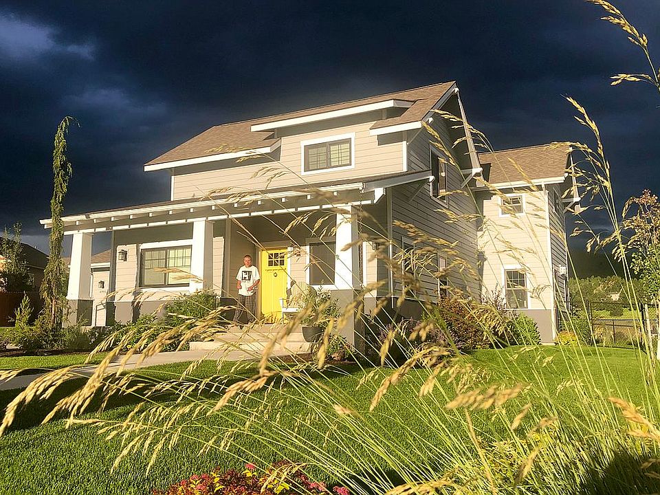 1st image of 6995 Alisha Dr