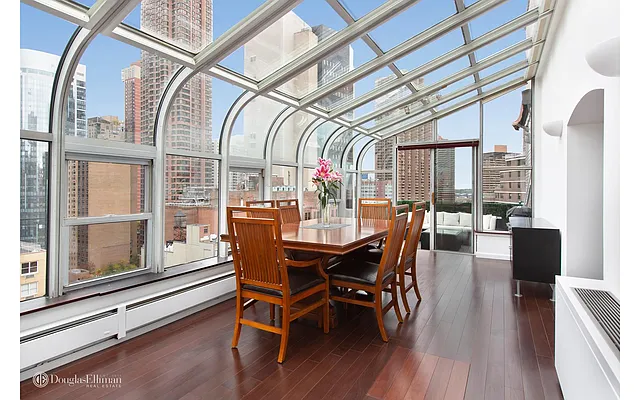 Sold by Douglas Elliman | media 5