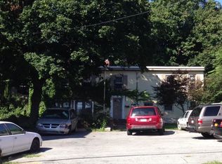 229 Dubois St, Newburgh, NY 12550