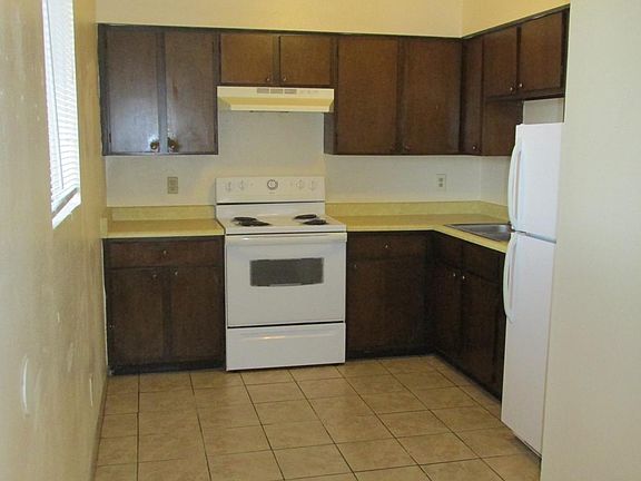 3rd image of 1410 Alamo St APT 1
