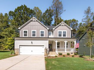 310 Travelers Ct, Mebane, NC 27302