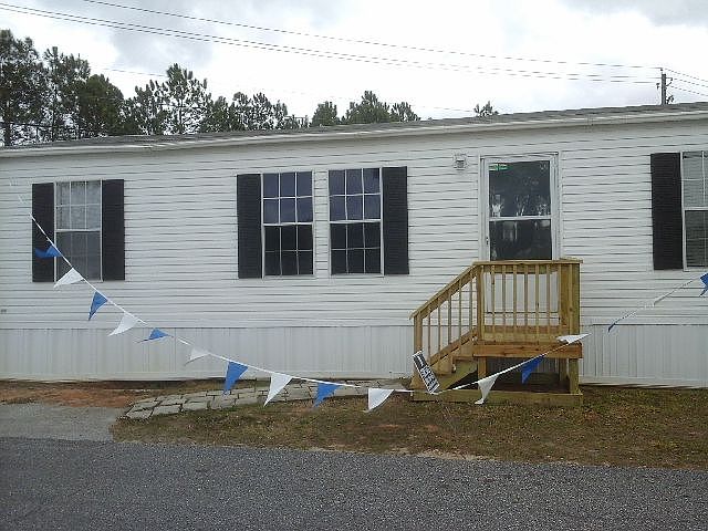 1st image of 11533 Annette Ave