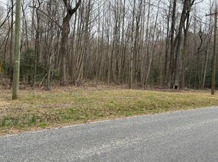 21-22 Cod Creek Dr, Heathsville, VA 22473