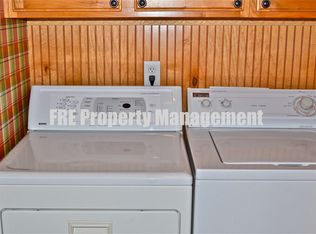 745 E 3155 S #B, Salt Lake City, UT 84106