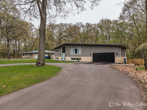 5th image of 14456 Angelus Cir