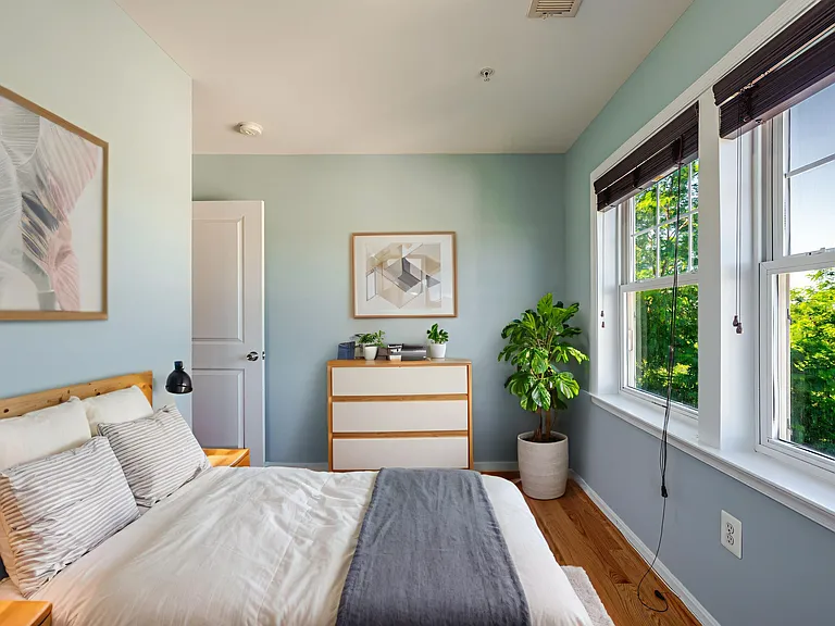 2390 Elvans Rd SE — Photo 34