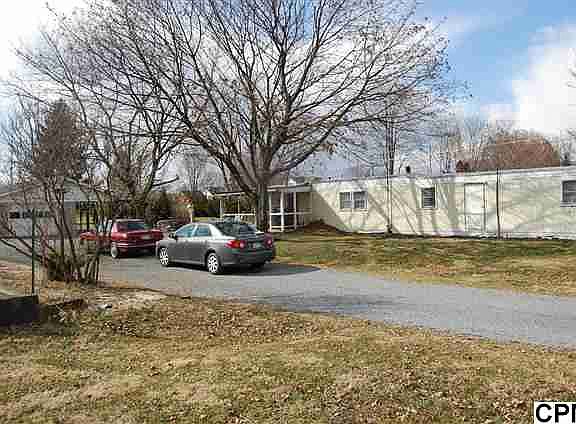 3rd image of 1114 Karen Dr