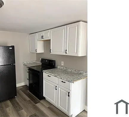 19 Wakefield Ct #3 — Photo 6
