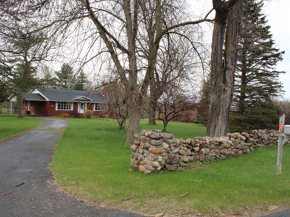 69 Mace Chasm Rd, Keeseville, NY 12944 Zillow