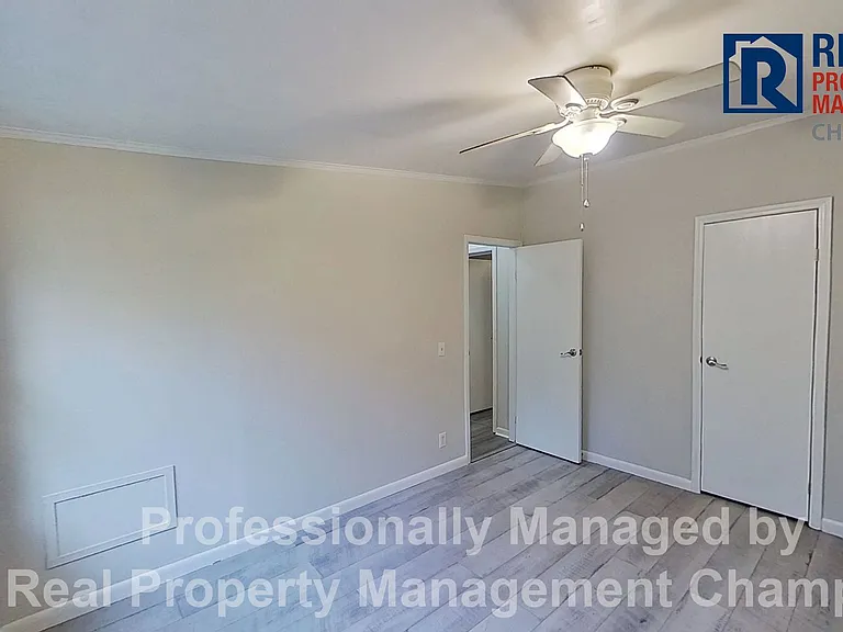 20 Deer Ridge Dr E — Photo 27