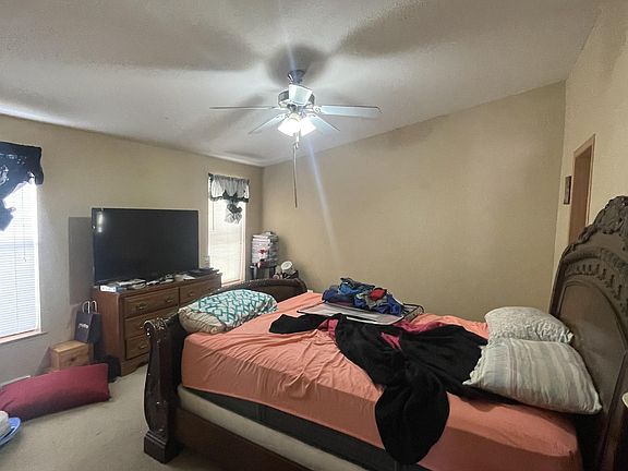 4th image of 2990 W C St Unit 13
