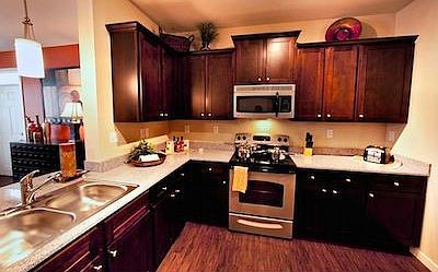 1st image of 1115 Boulder Creek Dr APT 104