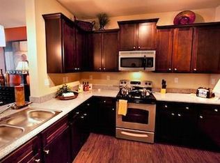 1115 Boulder Creek Dr APT 104, O Fallon, IL 62269