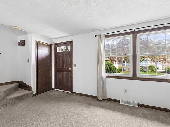 4th image of 47 Prescott Dr Unit 47