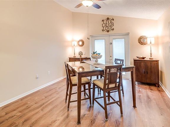 5th image of 232 Woodbury Pines Cir