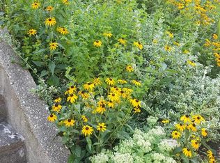 3623 Elkader Rd, Baltimore, MD 21218