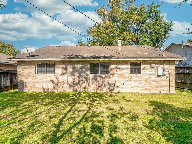 5411 Ingomar Way — Photo 15