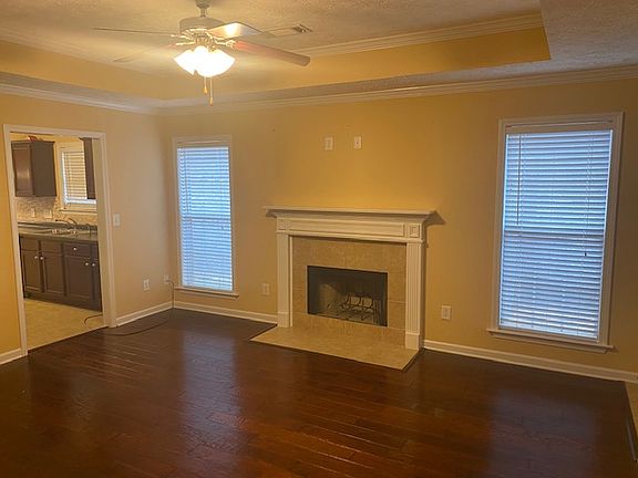 3rd image of 8344 Dison Dr