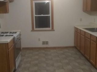 36R E Main St, Wilkes Barre, PA 18705