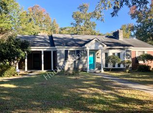 616 Capitol Pl, Columbia, SC 29205