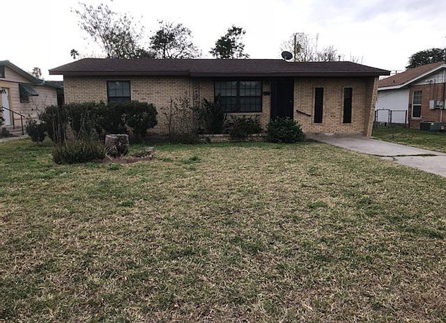 1st image of 1509 Upas Ave