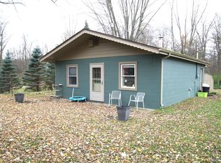 9015 Birch Run Rd, Millington, MI 48746