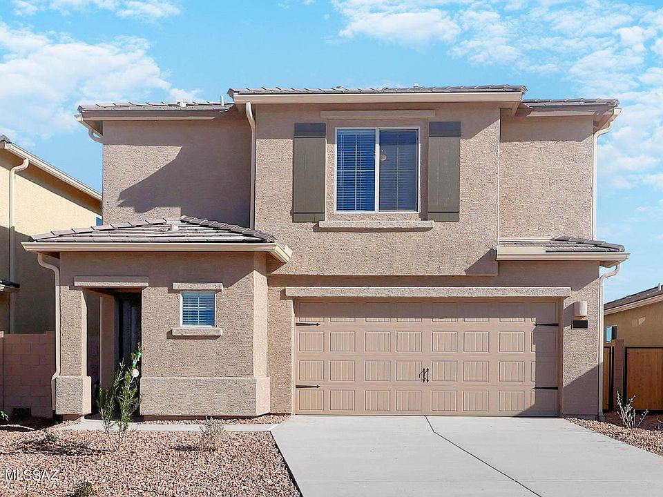 1st image of 7595 S Wild Prairie Dr