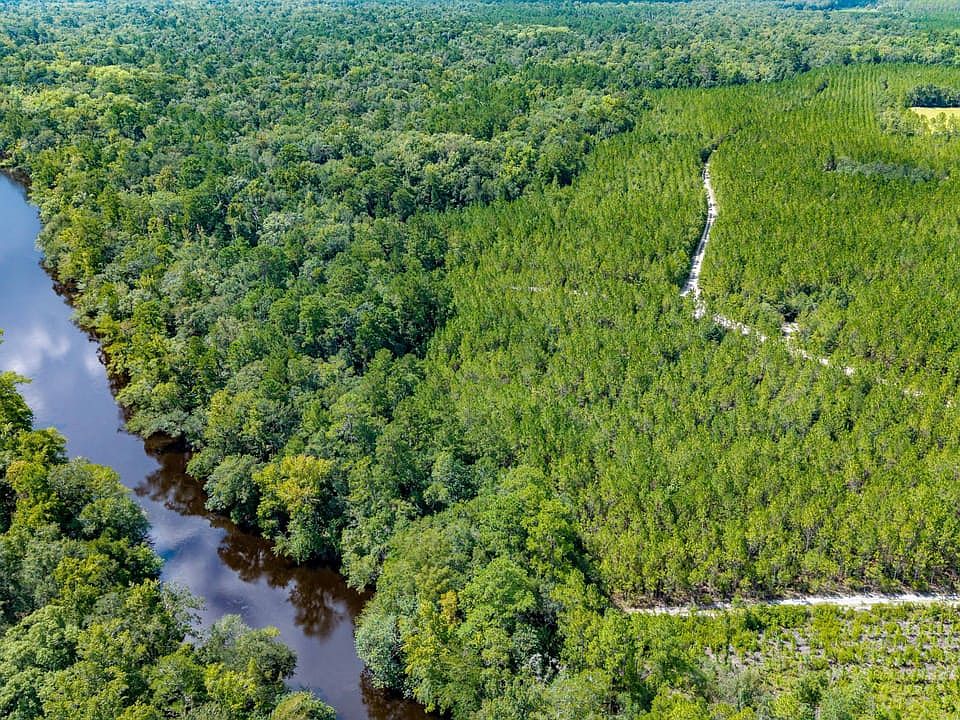 Dji 20260804113648 0222 D Hdr
