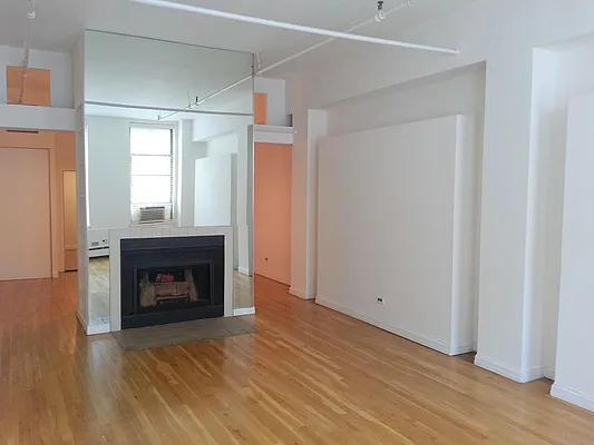 Rented by Meisel Real Estate | media 16