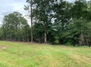 Brushy Creek Rd, Lucedale, MS 39452