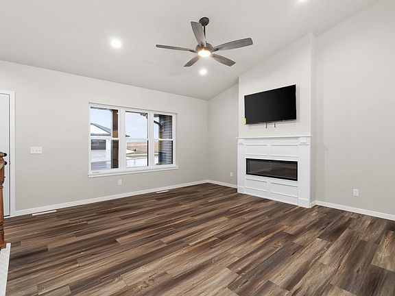 3rd image of LOT 85 Blarney Stone Dr