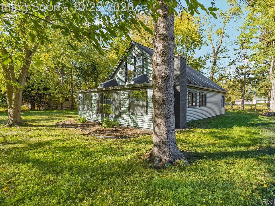 9160 Blondell Ave, photo 2