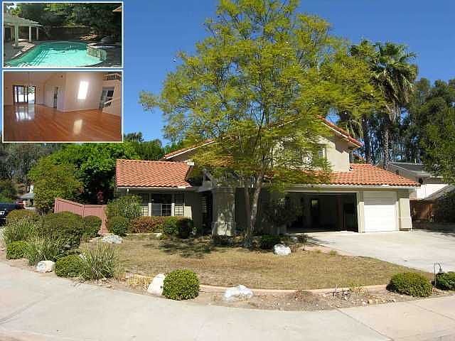 1st image of 11616 Timberlake Dr