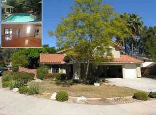11616 Timberlake Dr, San Diego, CA 92131
