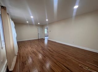 10 Cherry St Floor 2, Garfield, NJ 07026
