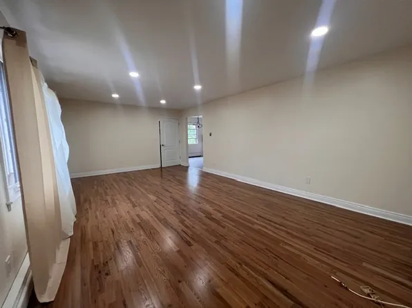 10 Cherry St Floor 2, Garfield, NJ 07026