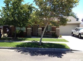 733 Jacob Way, Oakdale, CA 95361